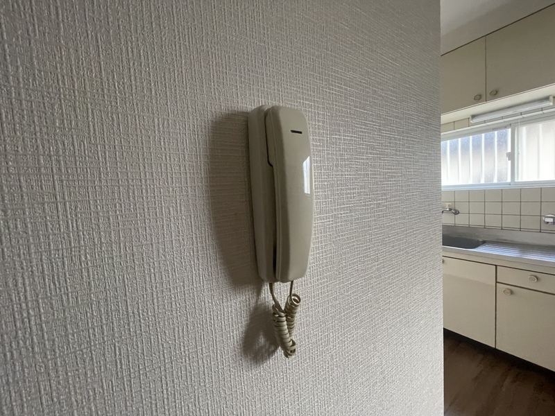 セキュリティ 写真13