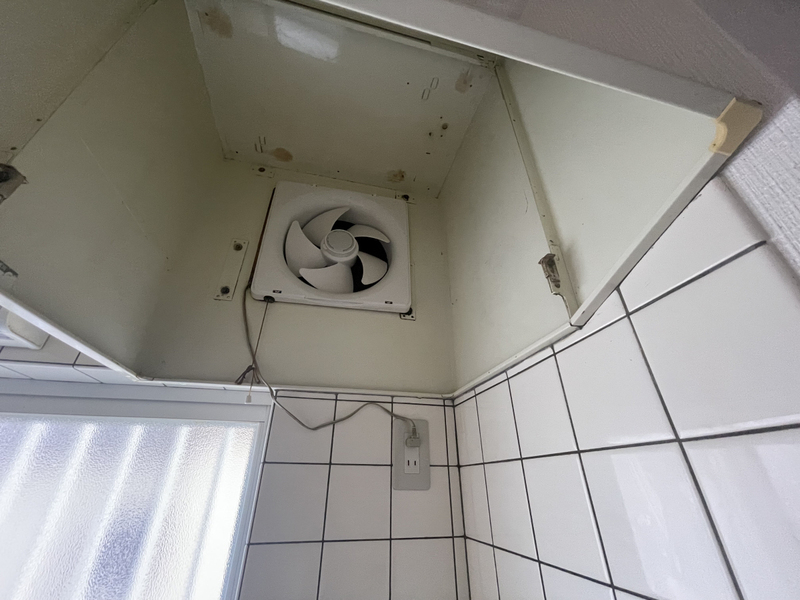 設備 写真14