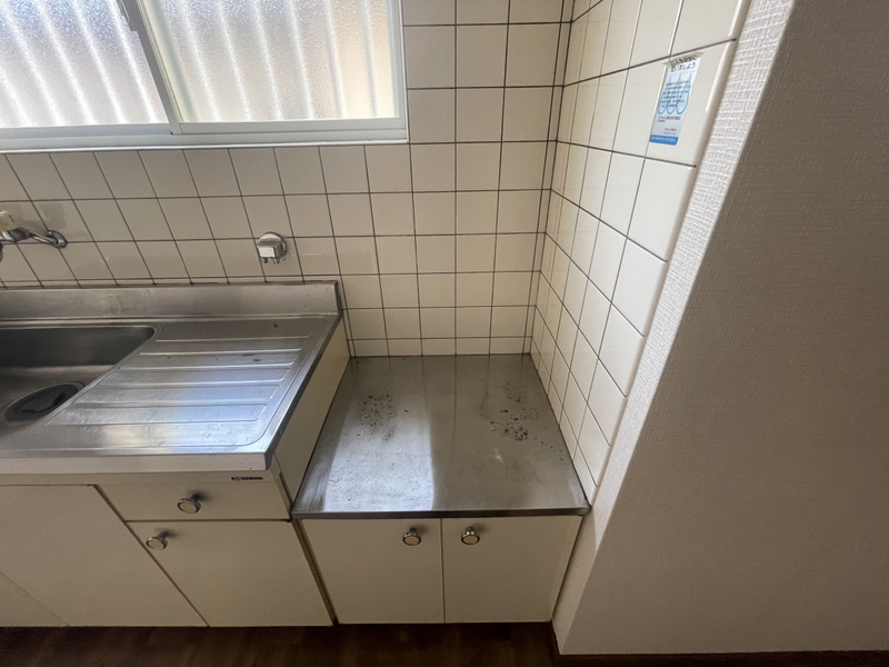 設備 写真15