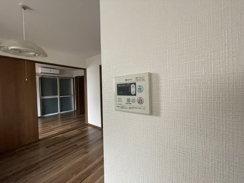 設備 写真16