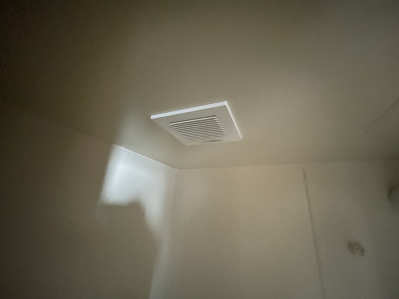設備 写真17