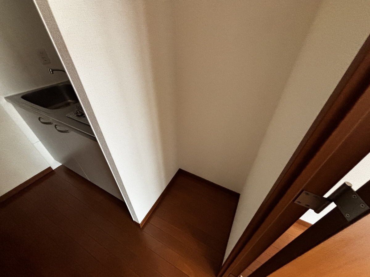 その他部屋・スペース 写真7