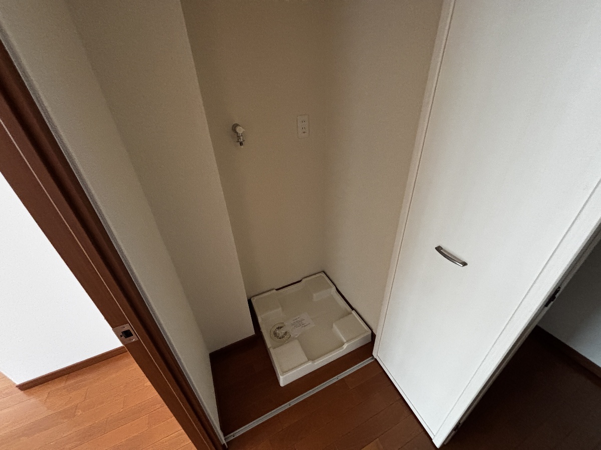 その他部屋・スペース 写真8