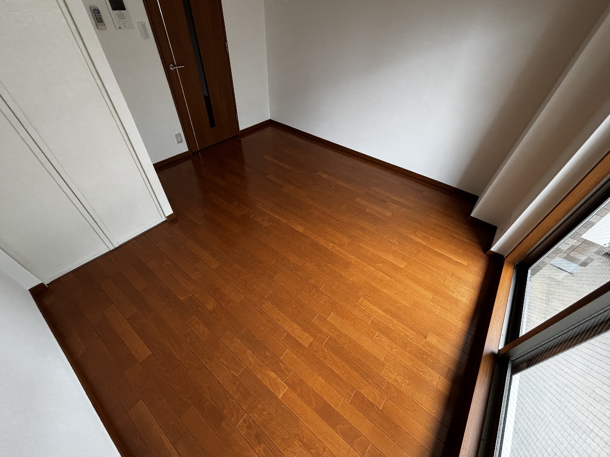 その他部屋・スペース 写真9