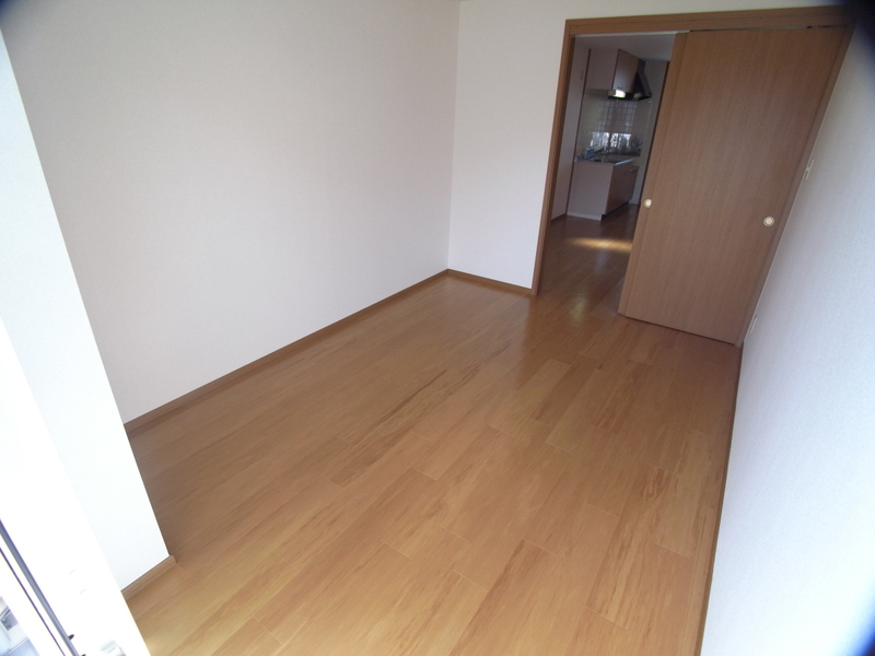 その他部屋・スペース 写真4