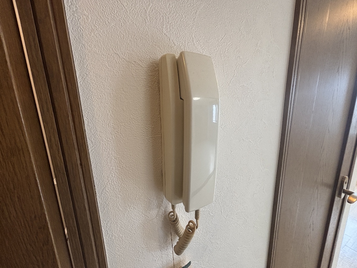 セキュリティ 写真14