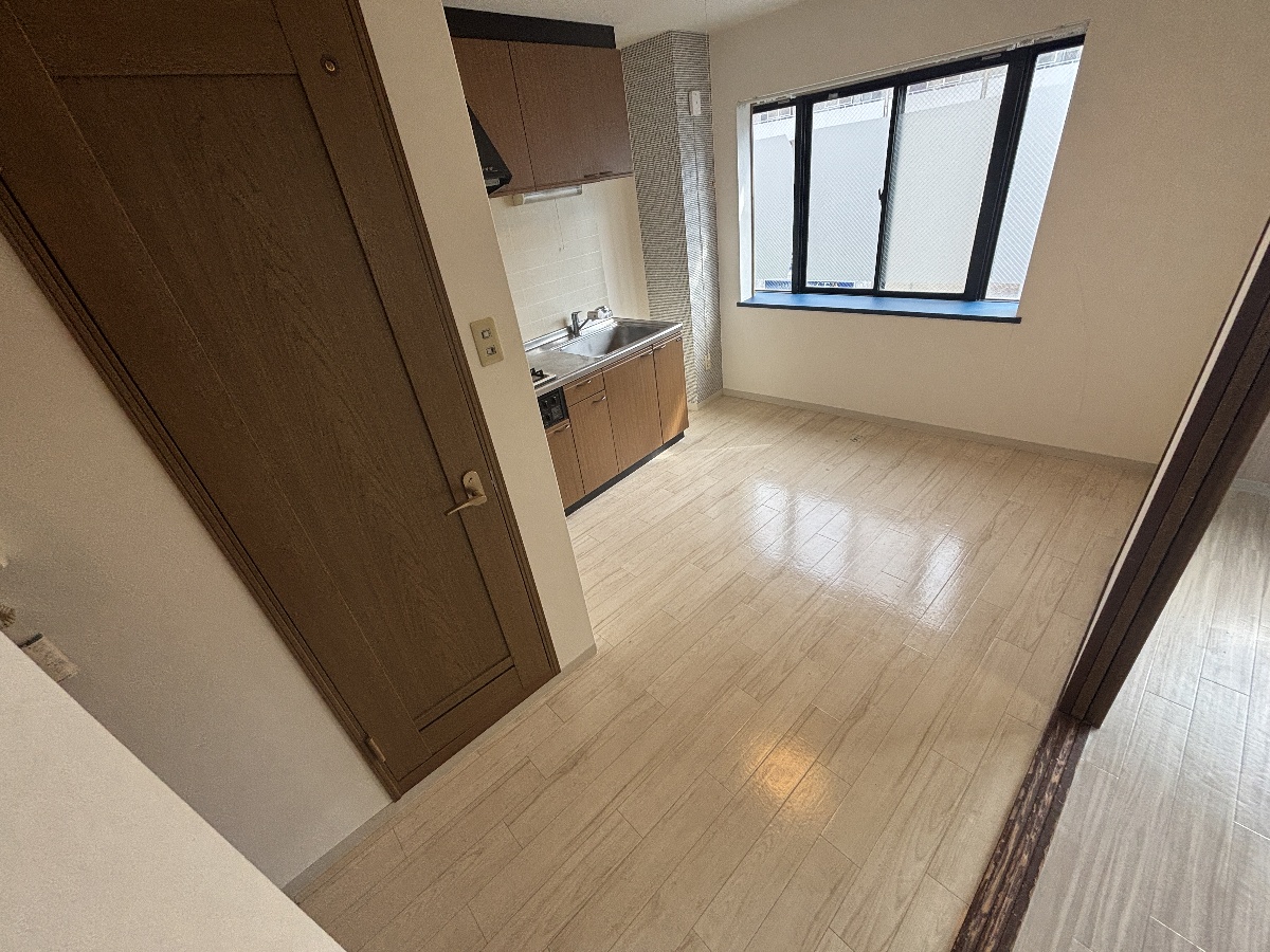 その他部屋・スペース 写真4