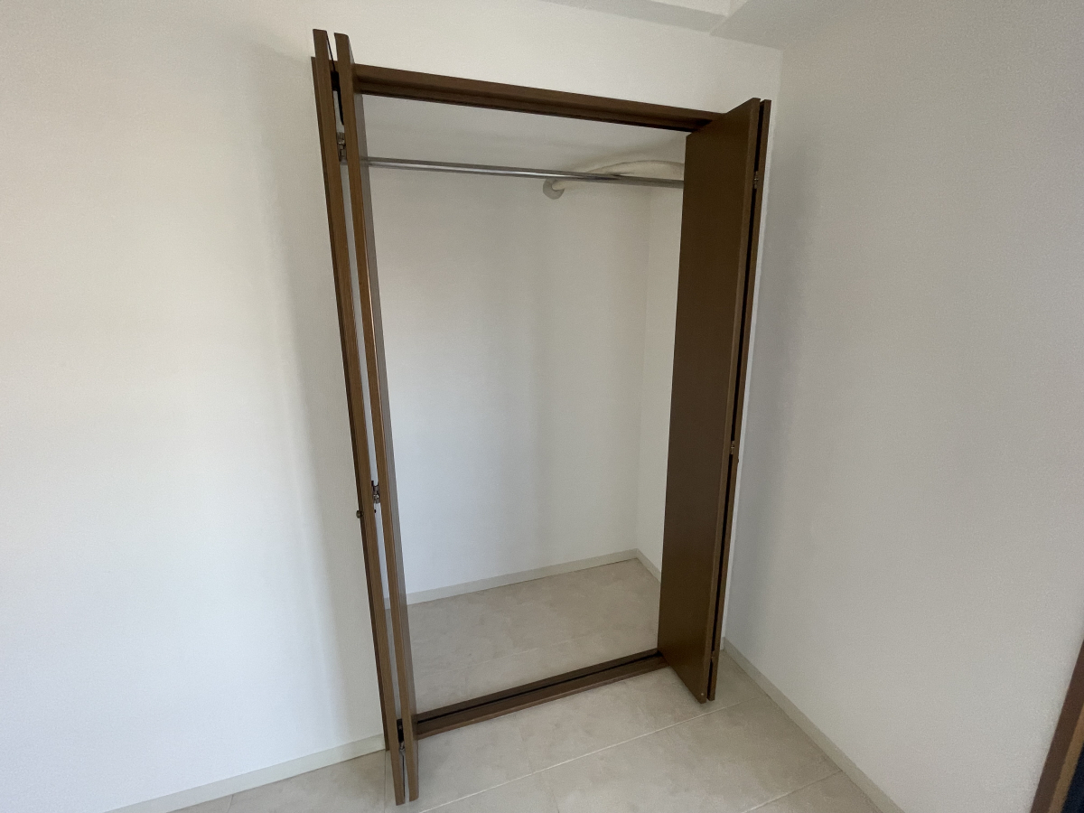 収納 写真11