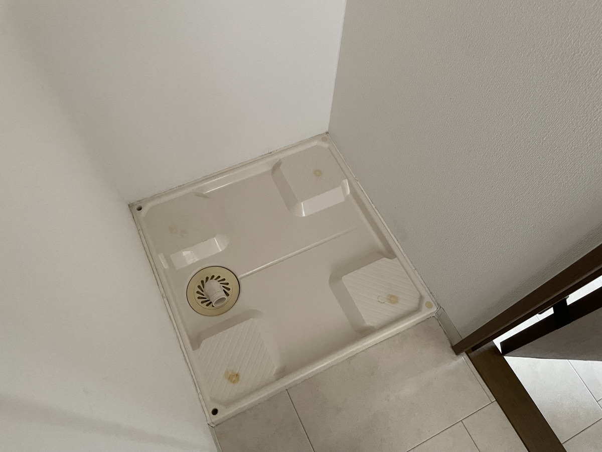 子供部屋 写真5