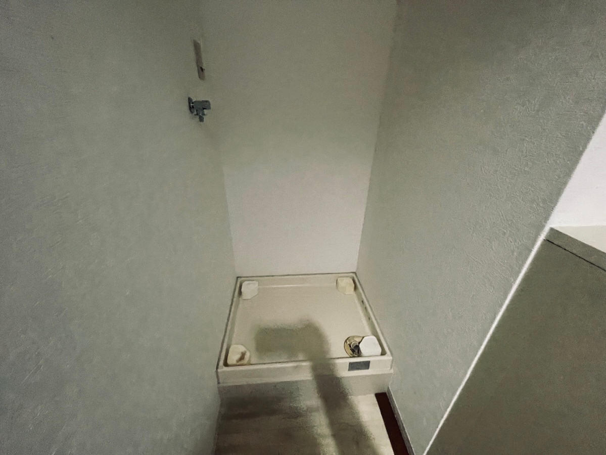 その他部屋・スペース 写真5