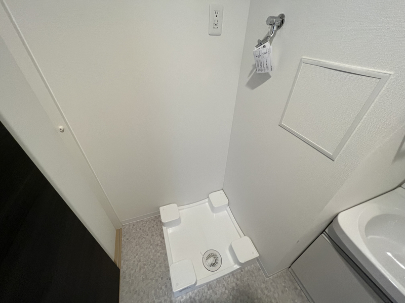 その他部屋・スペース 写真7