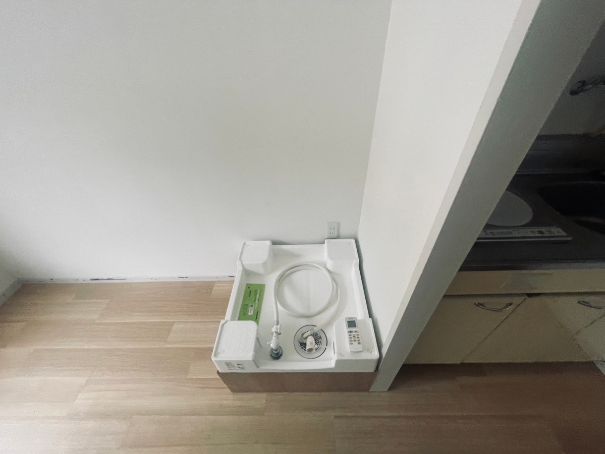 その他部屋・スペース 写真5