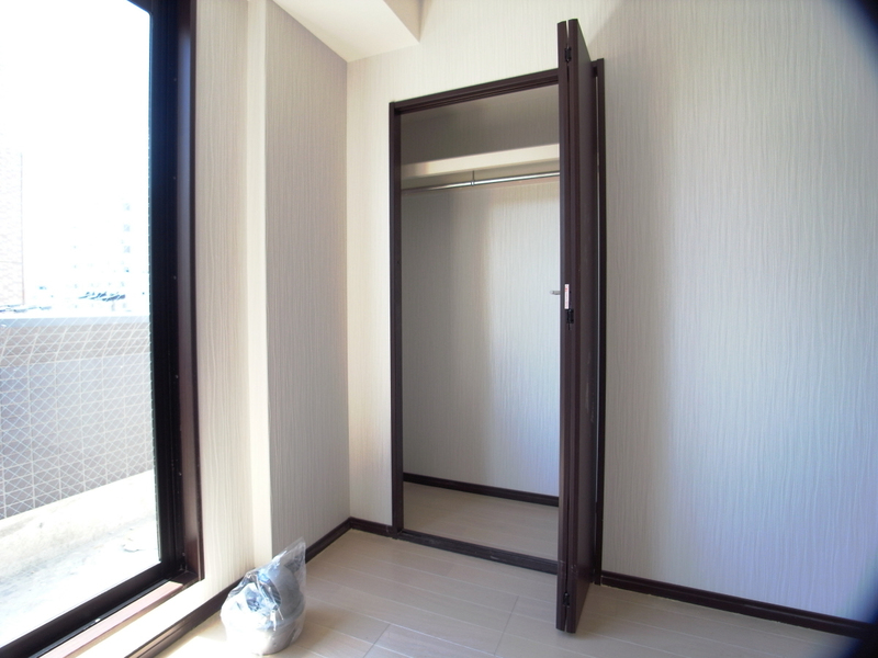 収納 写真10