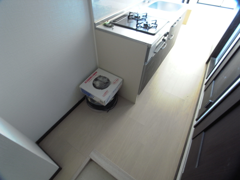 その他部屋・スペース 写真5