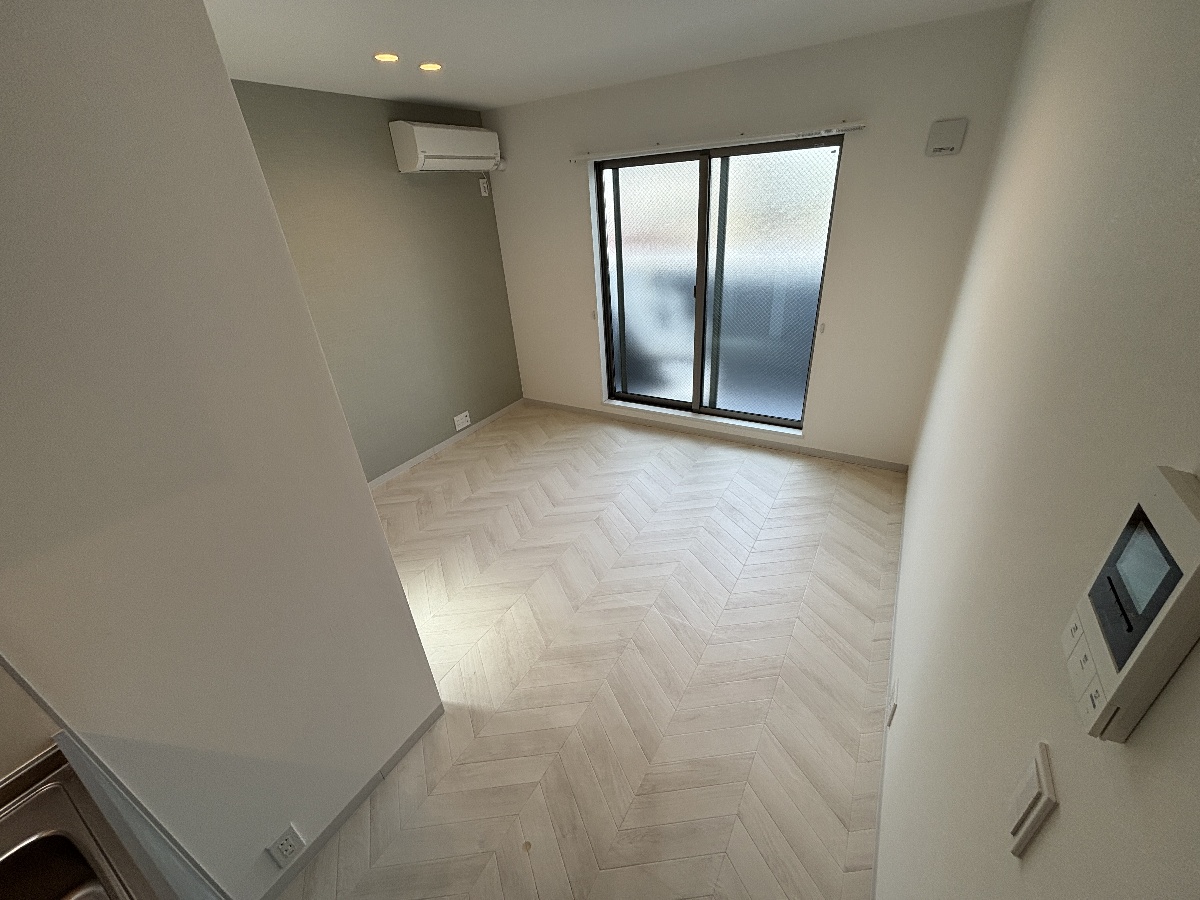 その他部屋・スペース 写真4