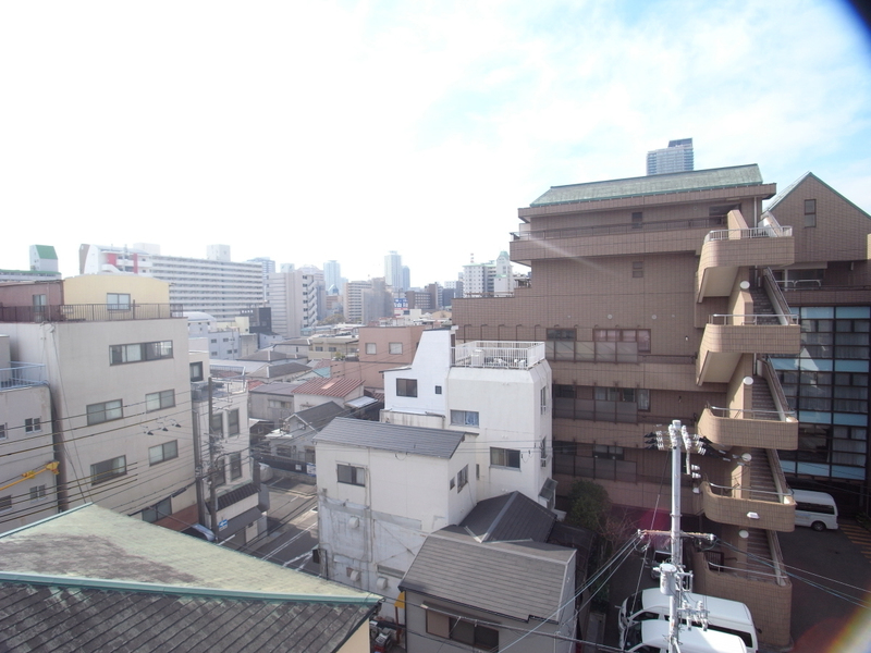 眺望 写真28