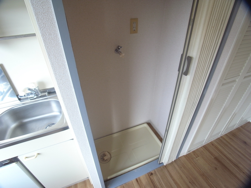 設備 写真19