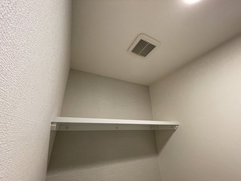 写真29