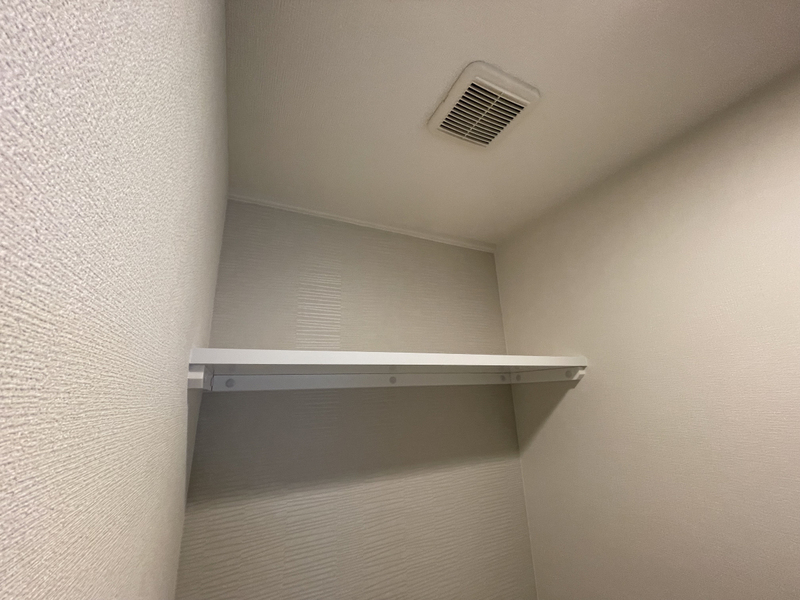 設備 写真15