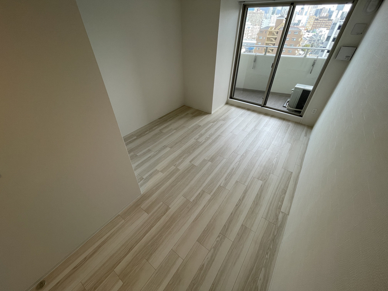 その他部屋・スペース 写真4