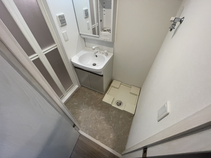 その他部屋・スペース 写真4