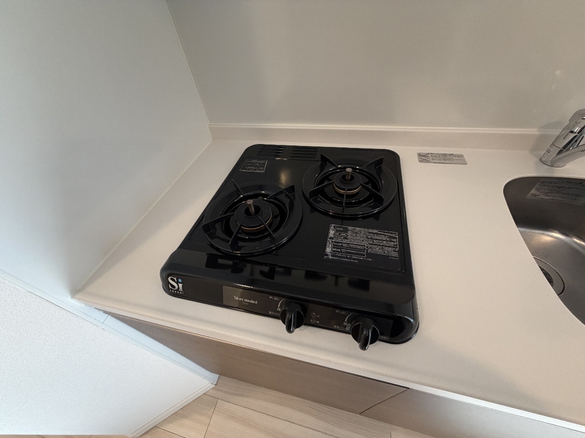 アドバンス神戸ラフィナート