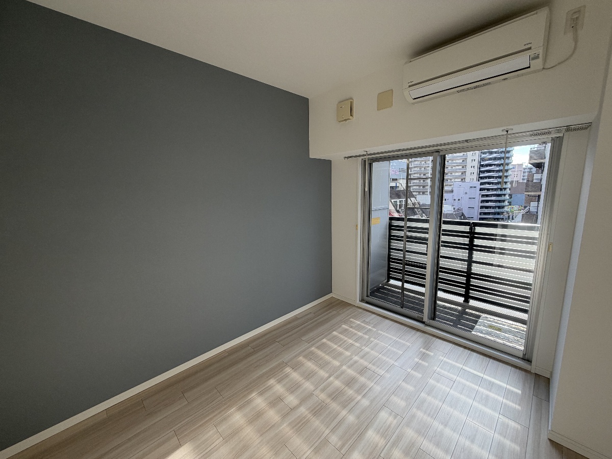 その他部屋・スペース 写真4