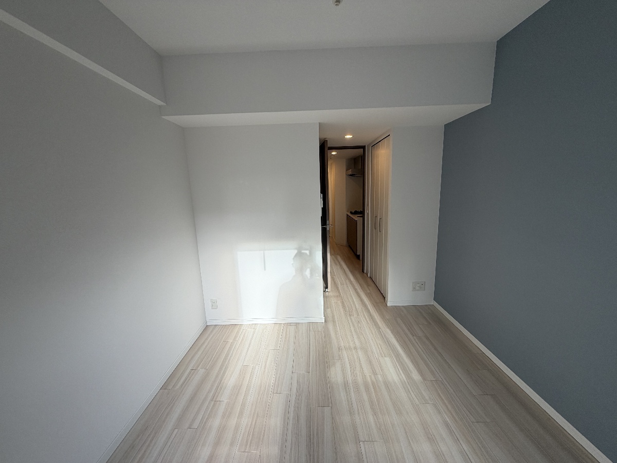 その他部屋・スペース 写真5