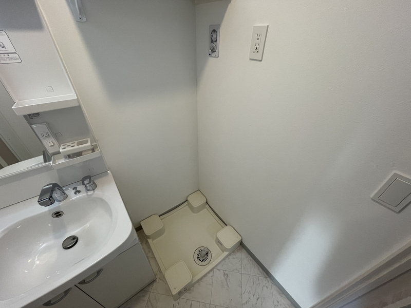 その他部屋・スペース 写真6