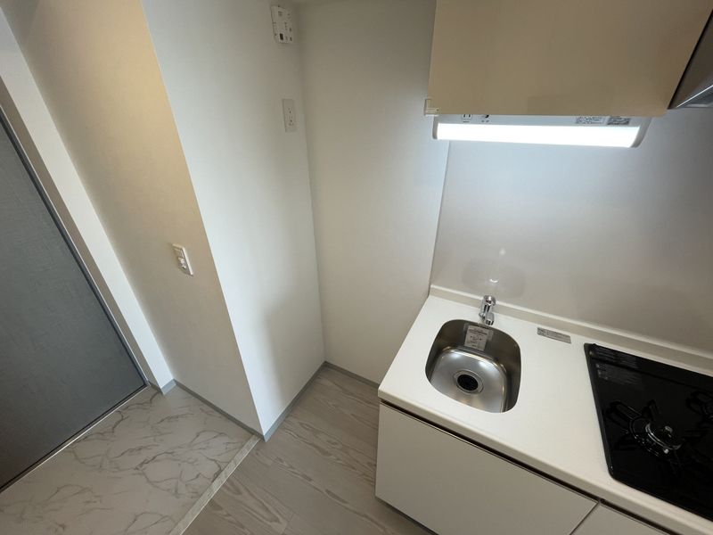 その他部屋・スペース 写真7