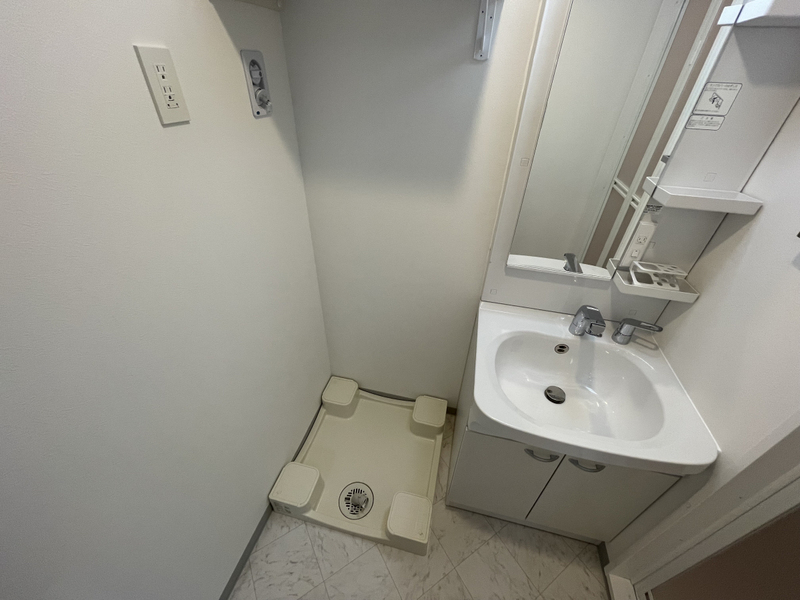 その他部屋・スペース 写真6