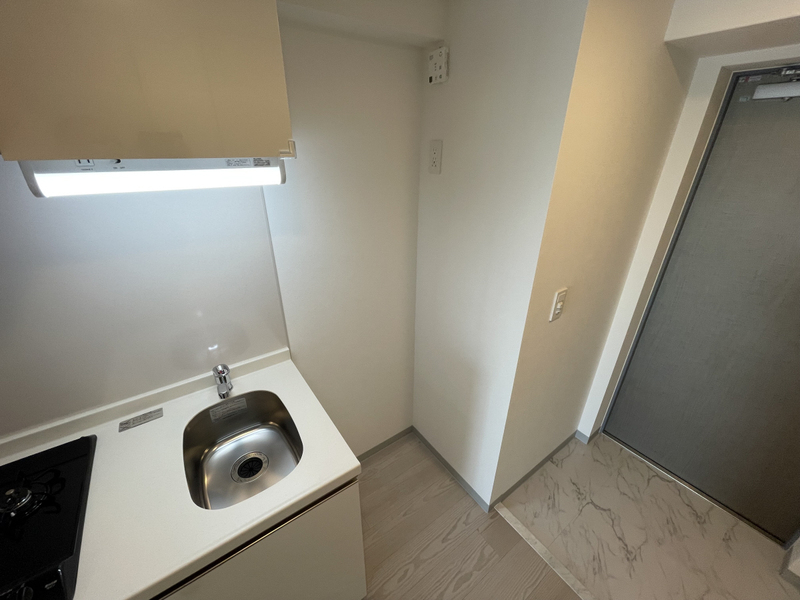 その他部屋・スペース 写真7