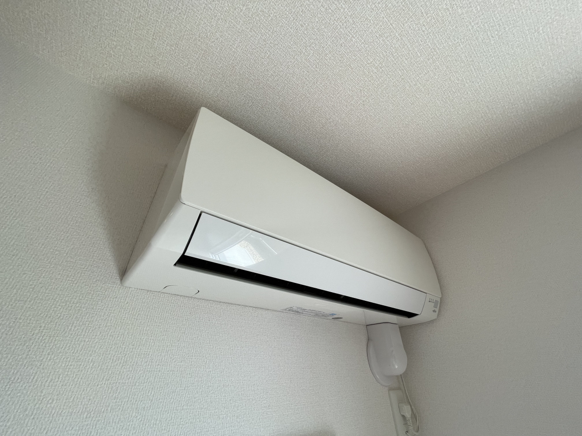 設備 写真19