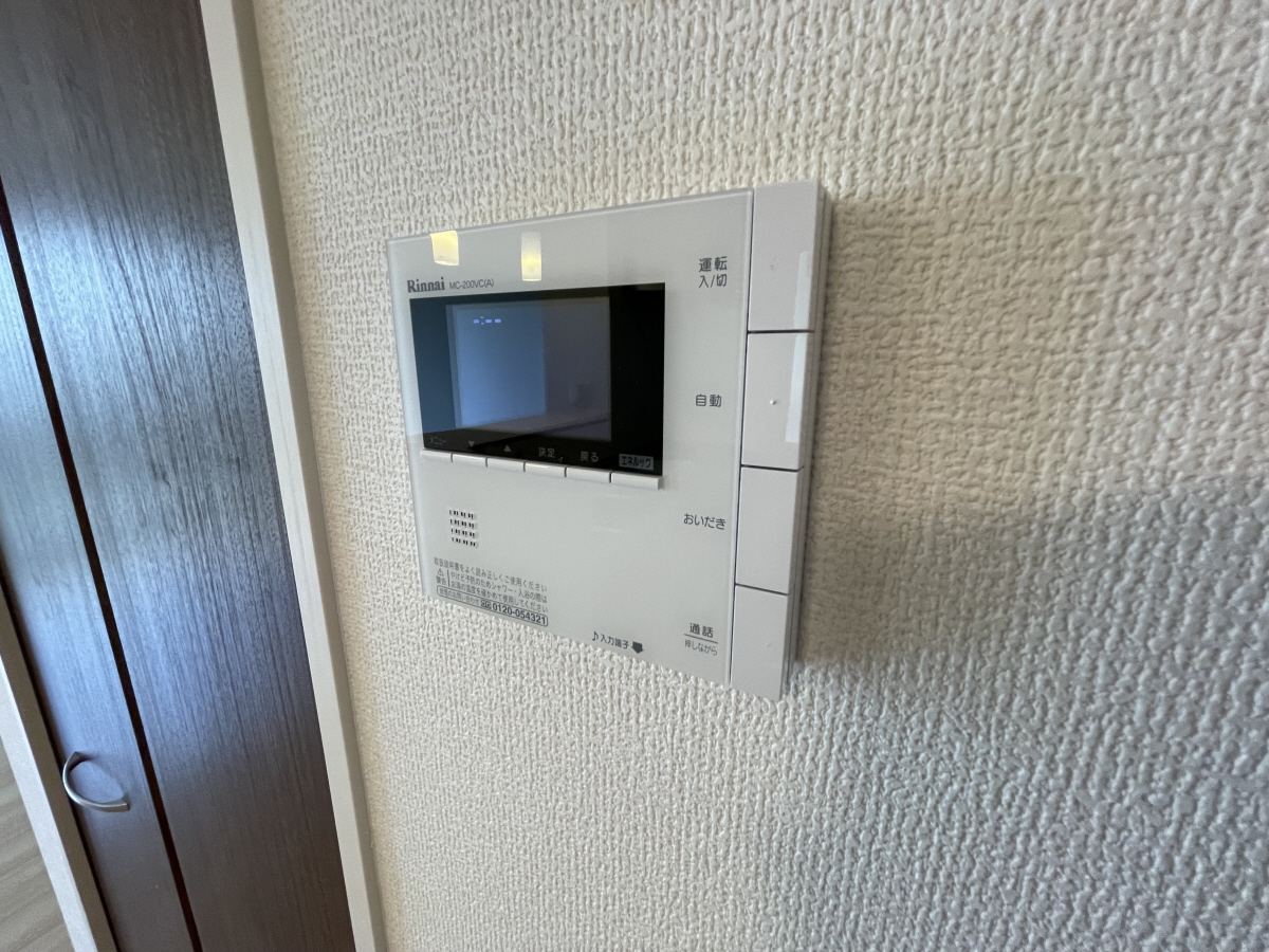 設備 写真29