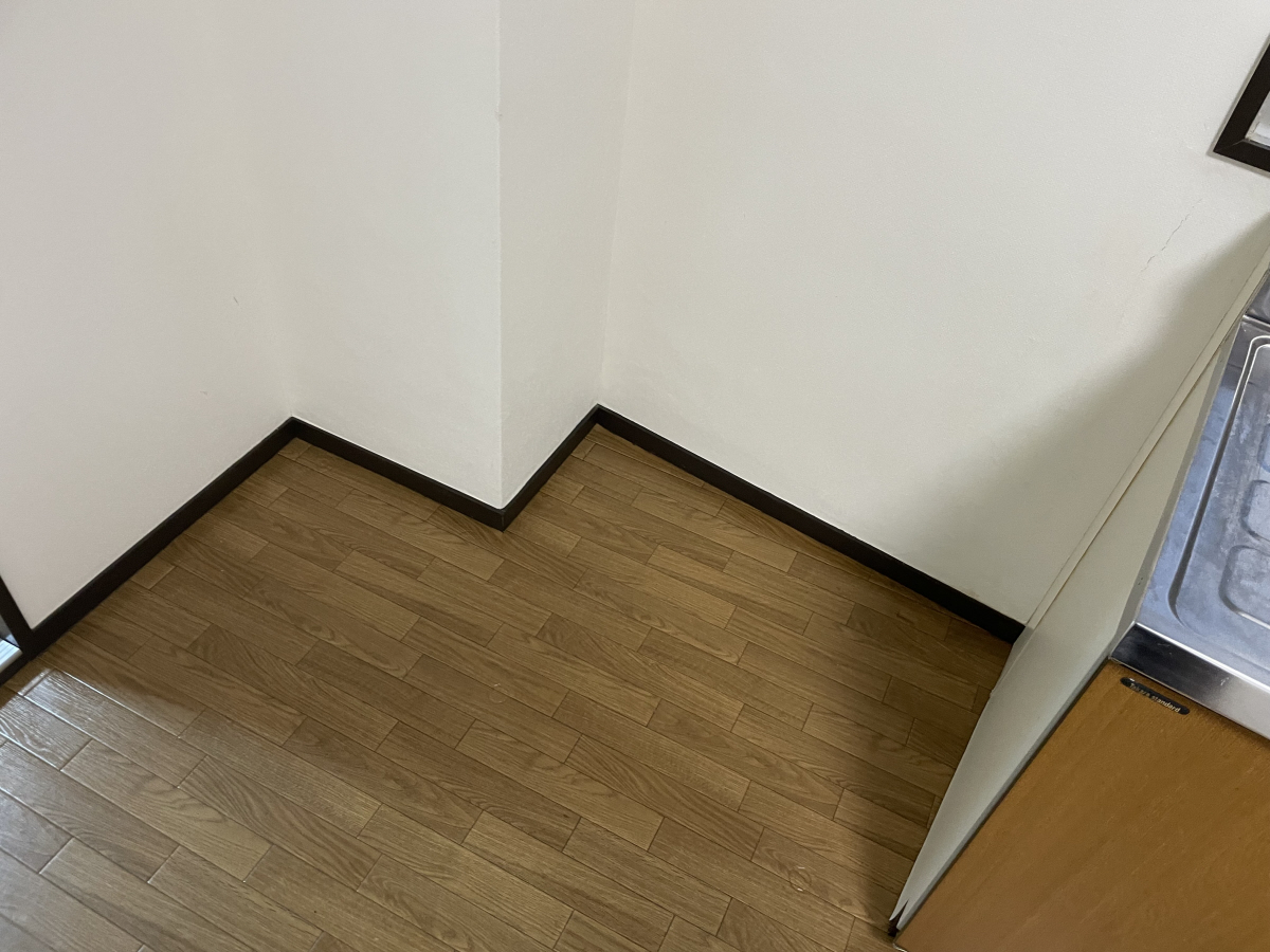 その他部屋・スペース 写真8