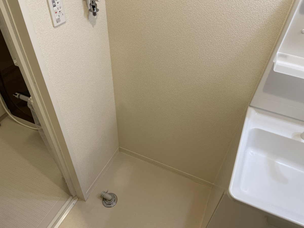 その他部屋・スペース 写真6