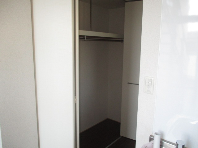 収納 収納 写真14