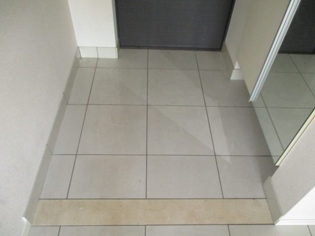 玄関 玄関 写真10