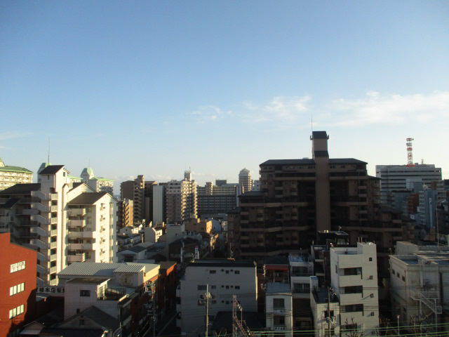 眺望 眺望 写真18