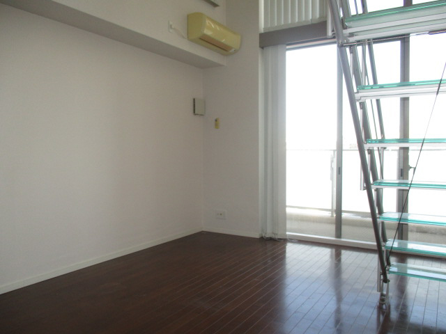 その他部屋・スペース その他部屋 写真8