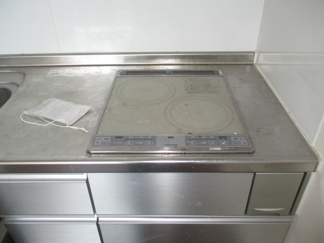 設備 設備 写真17