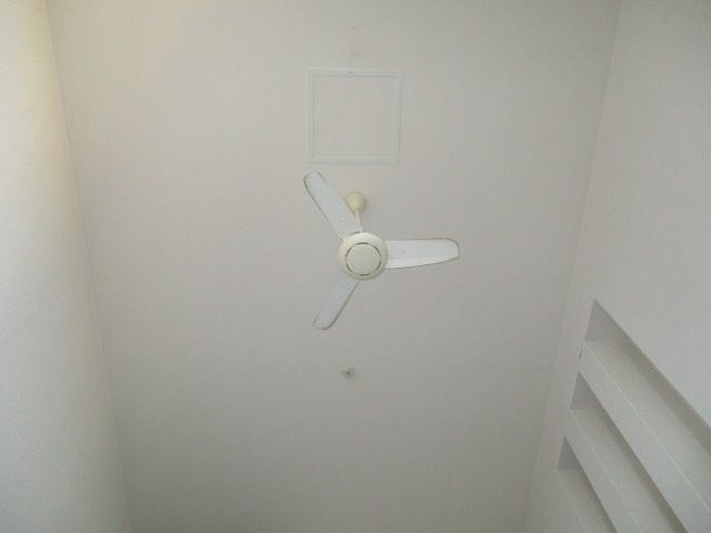 内装 内装 写真2