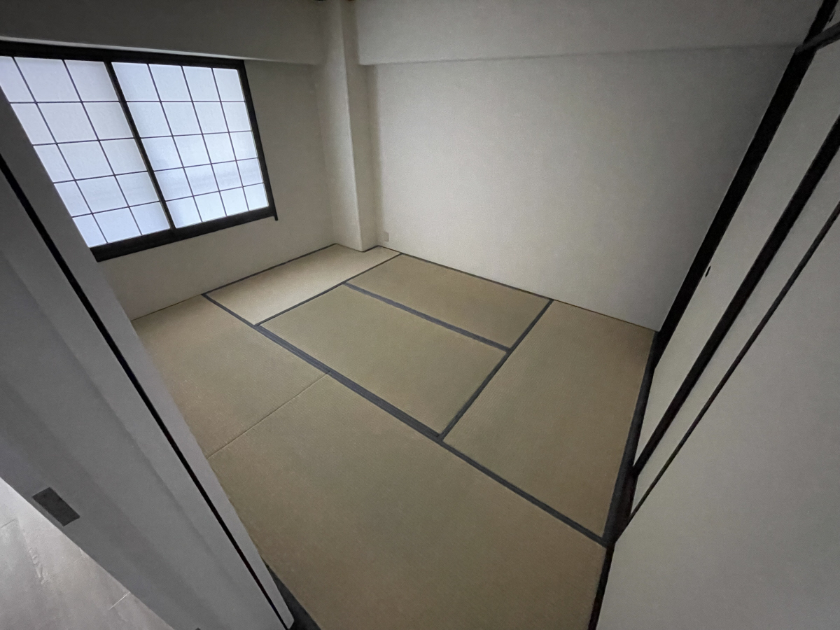 その他部屋・スペース 写真2