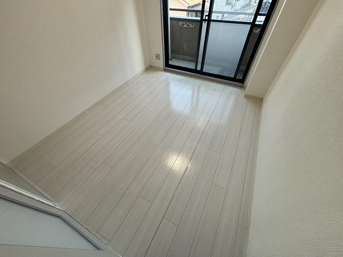 その他部屋・スペース 写真4