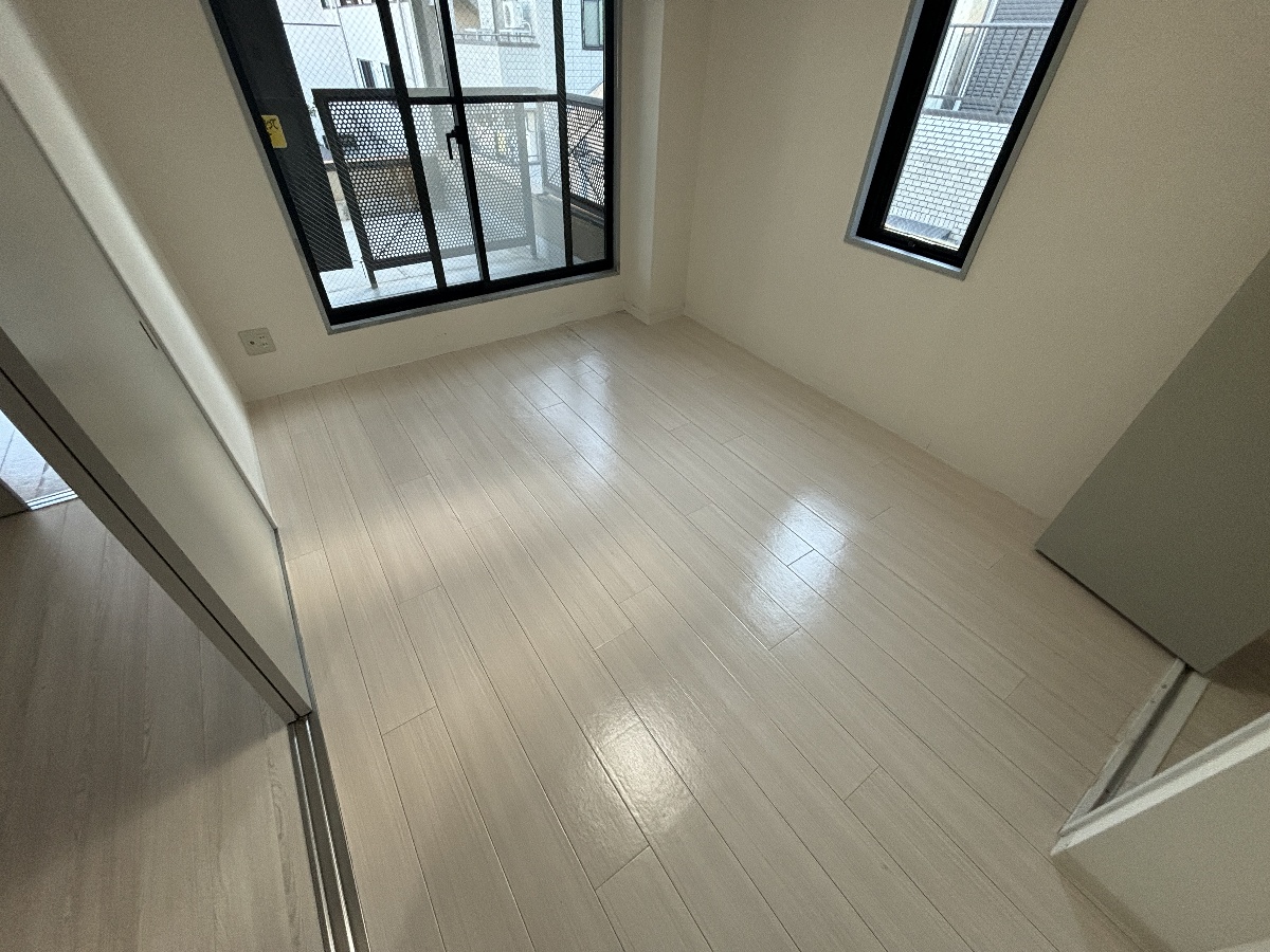 その他部屋・スペース 写真5