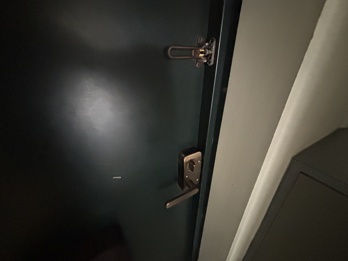 セキュリティ 写真12