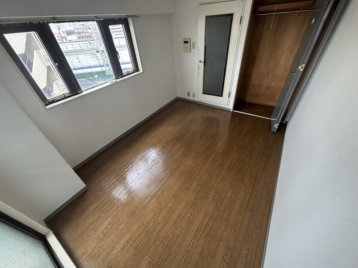 その他部屋・スペース 写真4