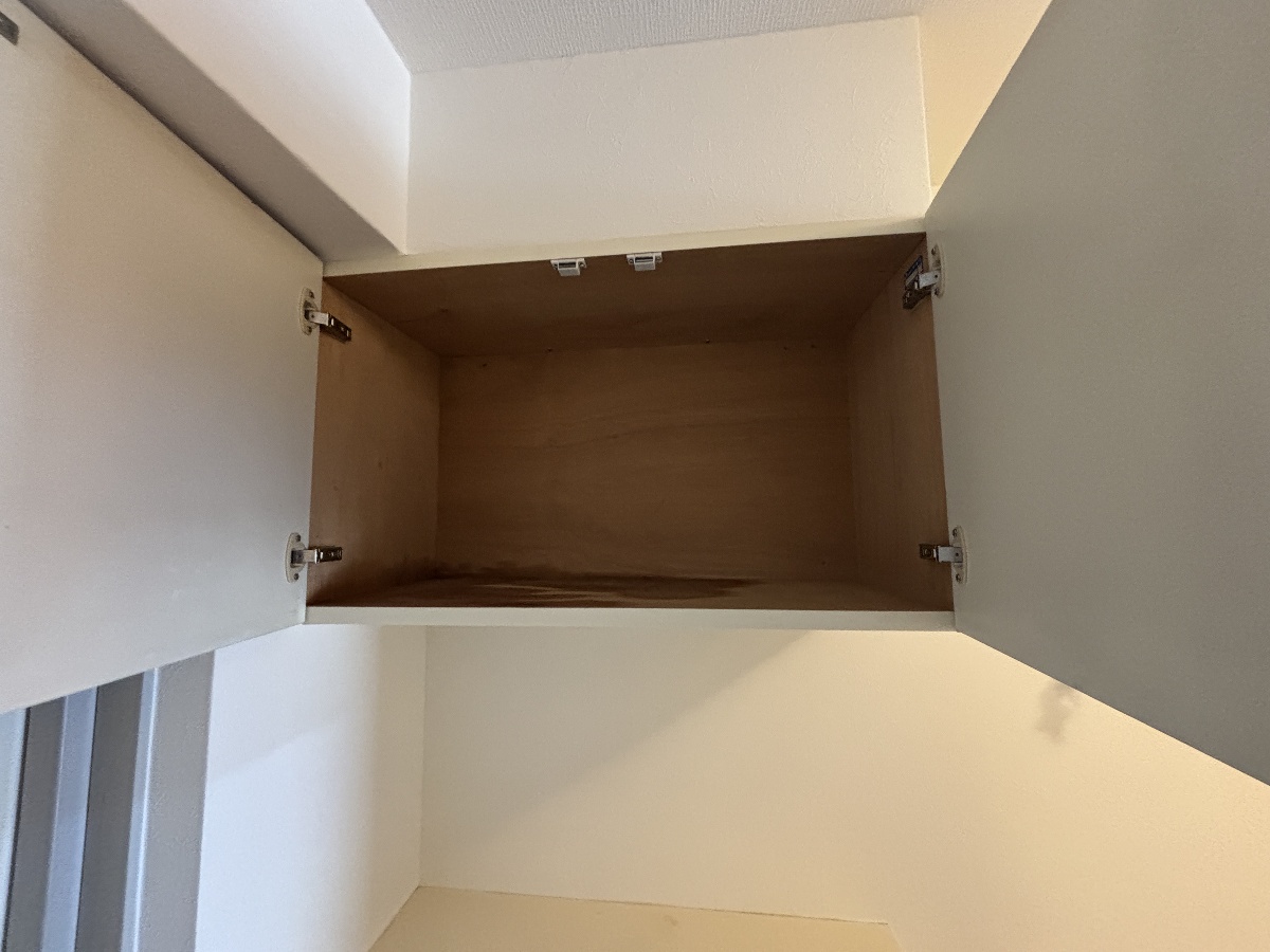 収納 写真20