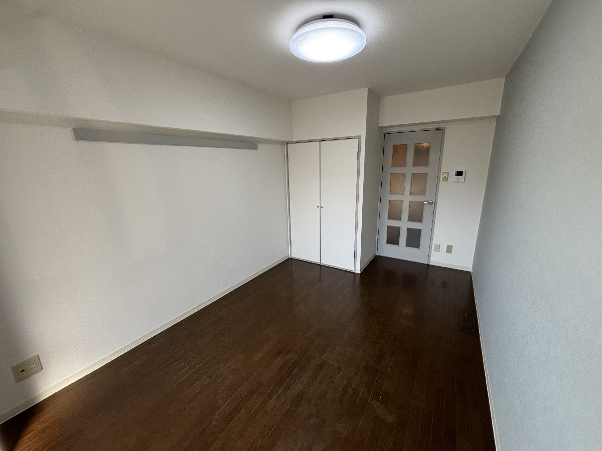 その他部屋・スペース 写真10