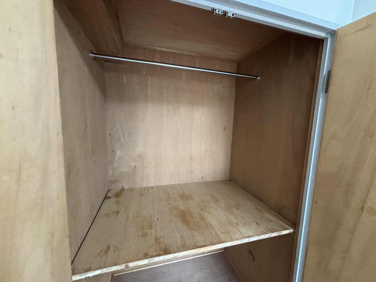 収納 写真28